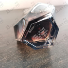 Отзывы Givenchy Ange Ou Demon