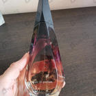 Отзывы Givenchy Ange Ou Demon