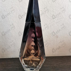 Отзыв Givenchy Ange Ou Demon