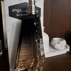 Отзывы Givenchy Ange Ou Demon