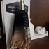 Купить Ange Ou Demon от Givenchy