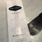 Отзывы Givenchy Ange Ou Demon