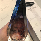 Отзыв Givenchy Ange Ou Demon