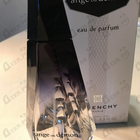 Отзывы Givenchy Ange Ou Demon