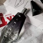 Духи Ange Ou Demon от Givenchy