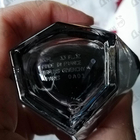 Отзывы Givenchy Ange Ou Demon