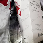 Отзыв Givenchy Ange Ou Demon