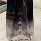 Отзыв Givenchy Ange Ou Demon