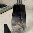 Отзывы Givenchy Ange Ou Demon