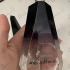 Отзывы Givenchy Ange Ou Demon