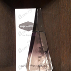 Отзывы Givenchy Ange Ou Demon