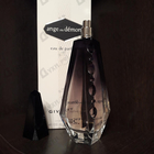 Отзывы Givenchy Ange Ou Demon