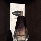Отзыв Givenchy Ange Ou Demon