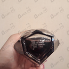 Отзывы Givenchy Ange Ou Demon