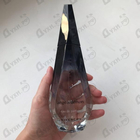 Отзывы Givenchy Ange Ou Demon