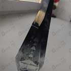 Отзыв Givenchy Ange Ou Demon