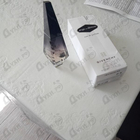 Отзывы Givenchy Ange Ou Demon