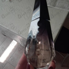 Отзывы Givenchy Ange Ou Demon