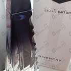 Отзыв Givenchy Ange Ou Demon