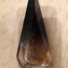 Парфюм Givenchy Ange Ou Demon