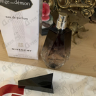 Отзыв Givenchy Ange Ou Demon
