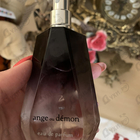 Отзывы Givenchy Ange Ou Demon