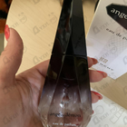 Отзывы Givenchy Ange Ou Demon