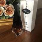 Отзывы Givenchy Ange Ou Demon