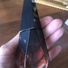 Отзыв Givenchy Ange Ou Demon