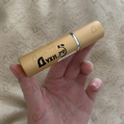 Отзыв Givenchy Ange Ou Demon