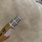 Отзывы Givenchy Ange Ou Demon