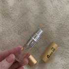 Отзыв Givenchy Ange Ou Demon