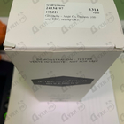 Отзыв Givenchy Ange Ou Demon