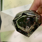 Духи Ange Ou Demon от Givenchy