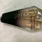 Отзывы Givenchy Ange Ou Demon
