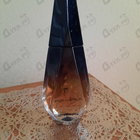 Отзывы Givenchy Ange Ou Demon