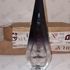 Отзывы Givenchy Ange Ou Demon