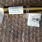 Отзыв Givenchy Ange Ou Demon