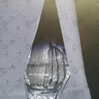 Отзывы Givenchy Ange Ou Demon