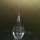 Отзыв Givenchy Ange Ou Demon