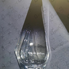 Парфюм Givenchy Ange Ou Demon