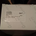 Парфюм Givenchy Ange Ou Demon