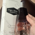 Отзыв Givenchy Ange Ou Demon