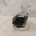 Отзывы Givenchy Ange Ou Demon