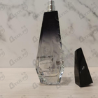 Духи Ange Ou Demon от Givenchy