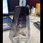 Отзыв Givenchy Ange Ou Demon