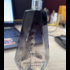 Духи Ange Ou Demon от Givenchy