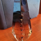 Отзывы Givenchy Ange Ou Demon