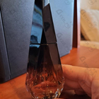 Отзыв Givenchy Ange Ou Demon