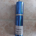 Отзыв Givenchy Ange Ou Demon